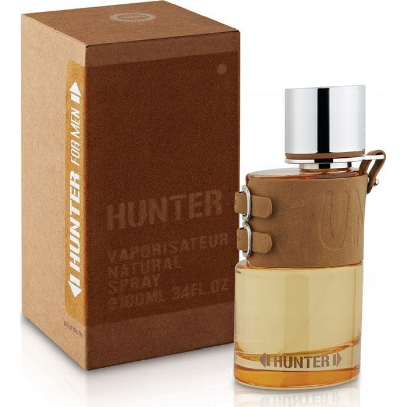 Armaf Hunter EDP 100 ml