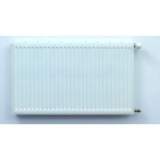 Stelrad Grzejnik Compact C21 600 x 600mm 649W (C21/60/060)