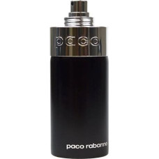 Paco Rabanne Paco EDT 100ml