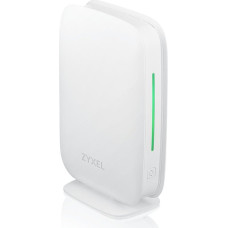 Zyxel Access Point ZyXEL WSM20-EU0101F