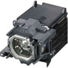 Sony Lampa Sony 275W, 5000ANSI (LMP-F272)