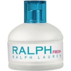 Ralph Lauren EDT 100 ml