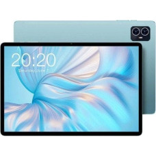 Teclast Tablet Teclast Tablet Teclast M50 10.1