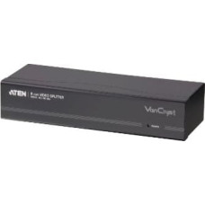 Aten Splitter 8-port / 450MHz (VS138A-A7-G)