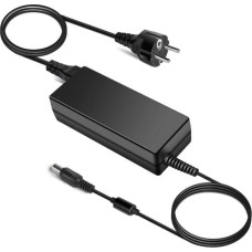 Proxtend Zasilacz ProXtend ProXtend AC090W7955 adapter zasilający/ inwentor Wewnętrzna 90 W