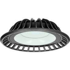 Orno HORIN LED 60W oprawa typu highbay, 5400lm, IP65, 4000K, aluminium