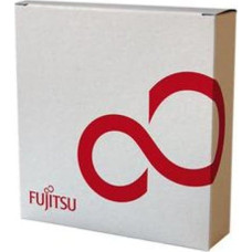 Fujitsu Fujitsu S26361-F3718-L2 dysk optyczny Wewnętrzny DVD-ROM