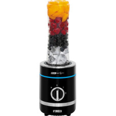 Noveen Blender kielichowy Noveen SB1000 Xline Sport Mix & Fit