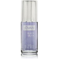 Jovan EDC 88 ml