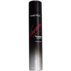 Matrix Vavoom Freezing Finishing Spray Lakier do włosów Mocny 500ml