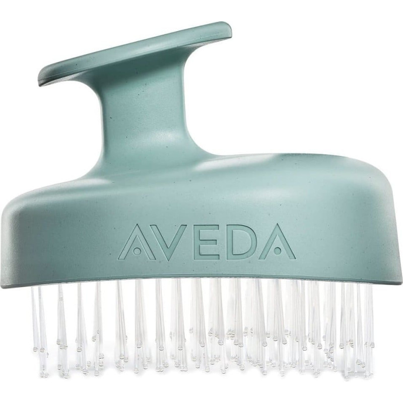 Aveda Masażer Aveda Aveda Scalp Solutions Stimulating Scalp Massager Stymulujący Masażer Do Skóry Głowy