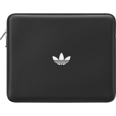 Samsung Etui na tablet Samsung Adidas OR Universal Tablet Sleeve M, Black