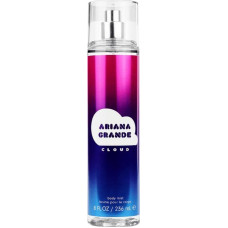 Ariana Grande Ariana Grande Cloud mgiełka do ciała 236ml