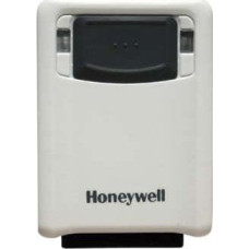 Honeywell Czytnik kodów kreskowych Honeywell Honeywell 3320G-4USB-0 czytnik kodów kreskowych Przymocowany czytnik kodów kreskowych 1D/2D Fotodioda Kość słoniowa