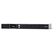 AOC CyberPower Office Rackmount Series OR650ERM1UGR - UPS - 360 Watt - 650 VA