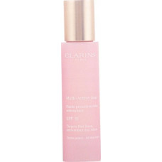 Clarins Clarins, Multi Active, Anti-Ageing, Day, Lotion, For Face, SPF 15, 50 ml Unisex