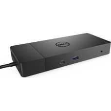 Dell Stacja/replikator Dell WD19 Docking Station (CYH2C)