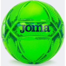 Joma Piłka Joma Aguila 400856.413