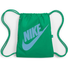 Nike Worek Plecak Nike Heritage Drawstring Bag DC4245-324