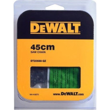 Dewalt DEWALT ŁAŃCUCH 45cm DT20688