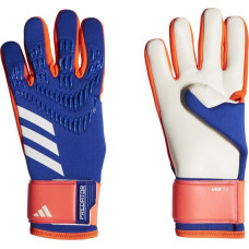 Adidas Rękawice adidas Predator GL TRN IX3860