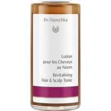 Dr. Hauschka Dr. Hauschka, Hair Care, Hair Leave-In Tonic Treatment, For Strengthening, 100 ml Unisex