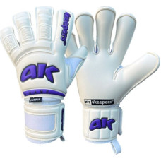 4Keepers Rękawice 4keepers Champ Purple VI RF2G S906473