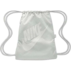 Nike Worek Plecak Nike Heritage Drawstring Bag DC4245-034