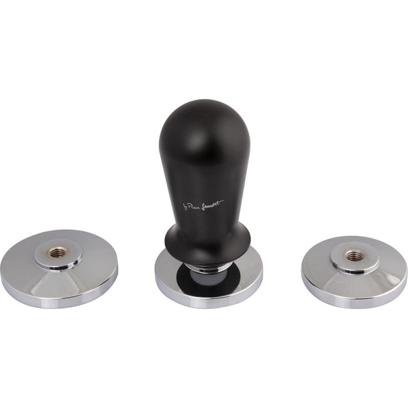 Lamart LT7078 TAMPER ZESTAW 3SZT KAFFE