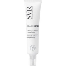 SVR SVR [Filler] Biotic krem na kontur oczu i ust 15ml