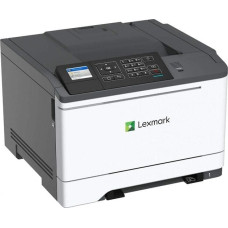 Lexmark Drukarka laserowa Lexmark CS622DE (42C0090)