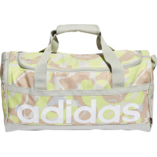 Adidas Torba adidas Linear DUF S GFW IJ5638