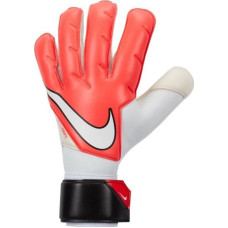 Nike Rękawice Nike Goalkeeper Vapor Grip3 CN5650-636