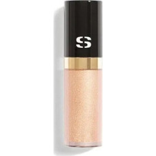 Sisley SISLEY OMBREE EQLUAT LIQUID EYESHADOW 3 PINK GOLD 6,5ML