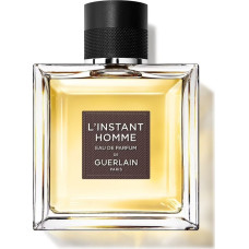 Guerlain GUERLAIN L~INSTANT HOMME DE GUERLAIN (M) EDP/S 100ML