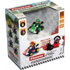 Carrera CARRERA RC mini RC MarioKart Luigi 2,4 370430003P