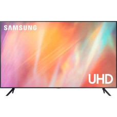 Samsung Telewizor Samsung NP TV SAMSUNG UE43AU7172UXXH