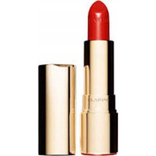 Clarins Clarins, Joli Rouge, Long-Lasting, Cream Lipstick, 741, Orange Red, 3.5 g For Women