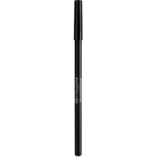 Collistar COLLISTAR PROFESSIONAL KAJAL PENCIL 1 BLACK