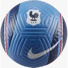 Nike Piłka Nike FFF Academy SU23 DZ7279 450