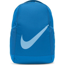 Nike Plecak Nike Brasilia DV9436-406