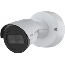 Axis Kamera IP Axis AXIS NET CAMERA M2036-LE IR BULLET/WHITE 02125-001