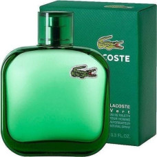 Lacoste Eau de Lacoste L.12.12. Vert EDT 30 ml