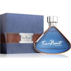 Armaf Tres Nuit EDT 100 ml