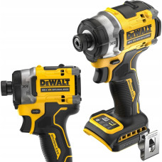 Dewalt Klucz udarowy Dewalt DRIVER IMPACT CORDLESS DCF860N-XJ 18V