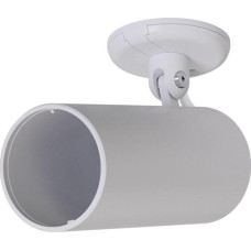 Ubiquiti Kamera IP Ubiquiti PROTECT UACC-AI-Theta-Pro-Angle Mount-Camera