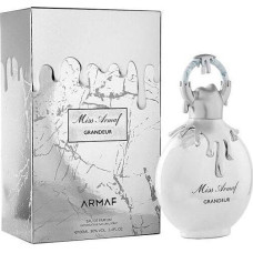 Armaf ARMAF Miss Grandeur EDP 100ml