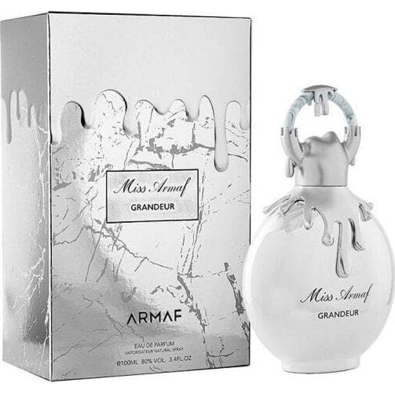 Armaf ARMAF Miss Grandeur EDP 100ml