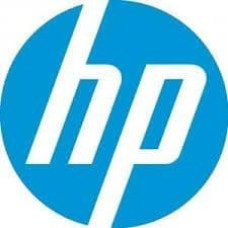 HP 0.7m,  (V7S63AA)