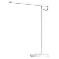 Xiaomi Mi Smart LED Desk Lamp 1s White